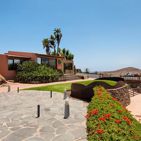 Paz - Salobre Golf Villa